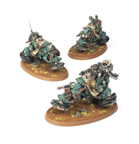 Leagues votann hernkyn - leagues, of