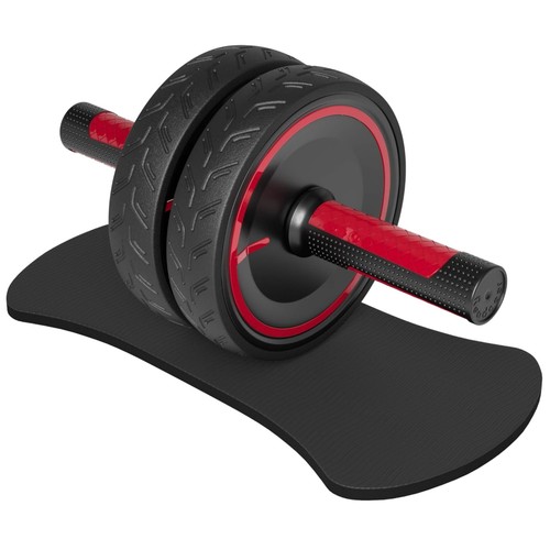 Bauchmuskeltrainer bauchroller - bauchmuskeltrainer,