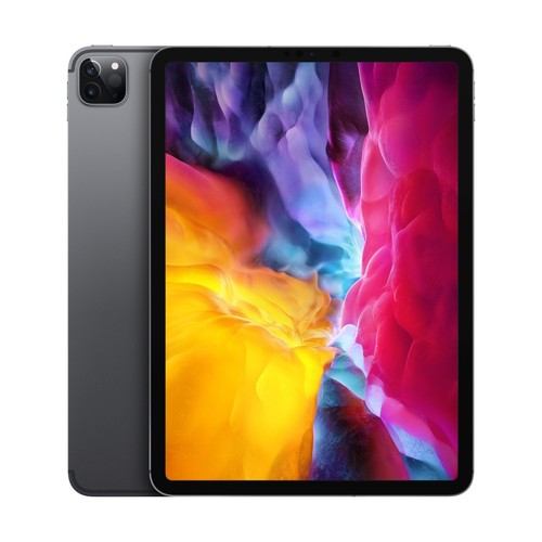 Apple ipad pro - apple, gen