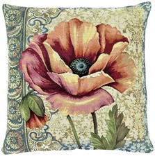 Kissenhülle 45x45 Kissenbezug