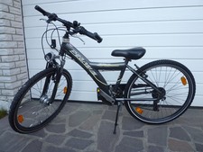 PEGASUS Avanti Kinderfahrrad