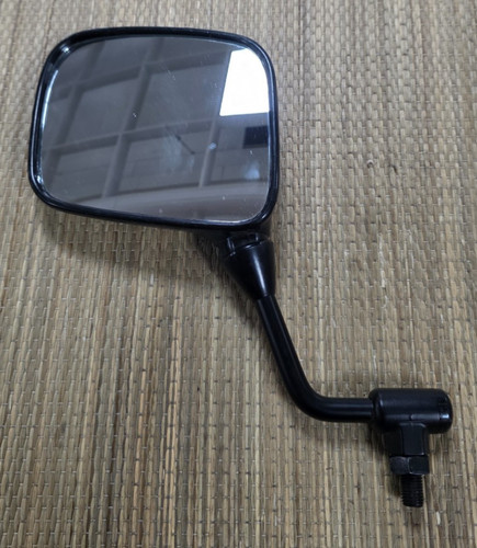 Yamaha 1100 1200 spiegel - 1100/1200,