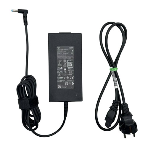 Original netzteil 120w - original,