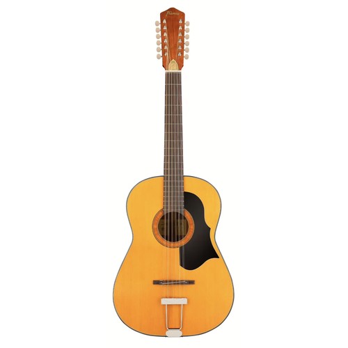 Framus hootenanny vintage - framus,