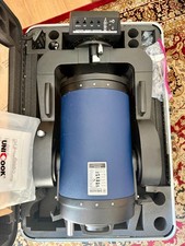 Meade 10” LX200 ACF - OTA