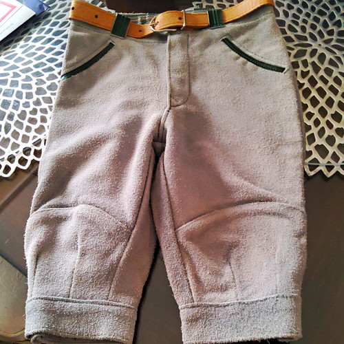 Herren trachten kniehose - trachten,