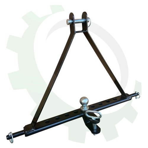 Traktor ackerschiene mit - traktor,