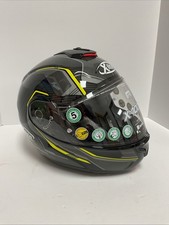X-Lite X-1005 Alchemix Ultra
