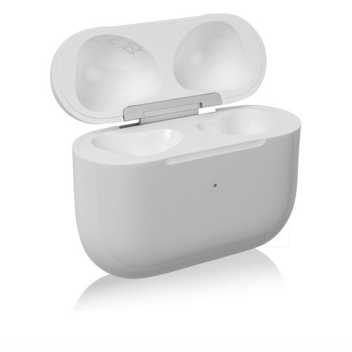 Apple airpods - apple, generation)