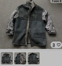 Yves Saint Laurent Futter für