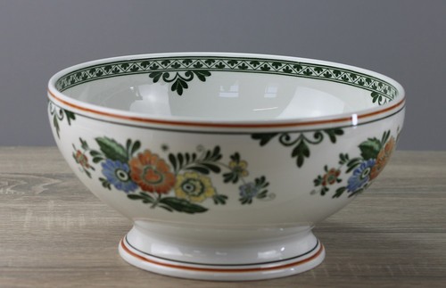 Villeroy boch b - &, v&b