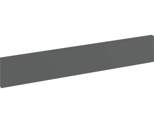 Piccante smart frontblende - piccante,