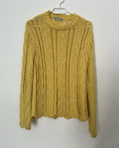 Wove damen strickpullover - wove,