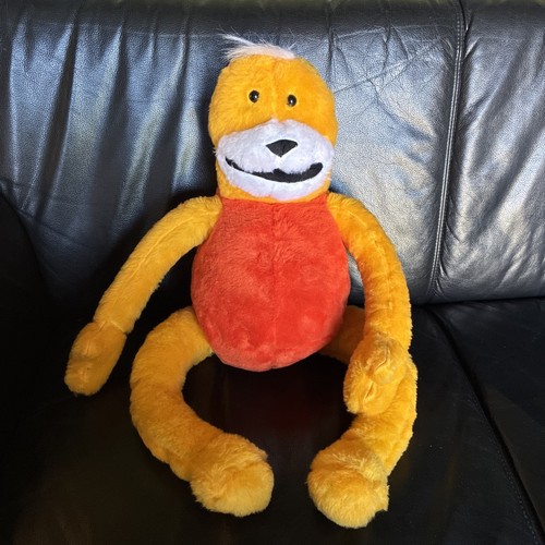 Oizo flat eric - flat, 90