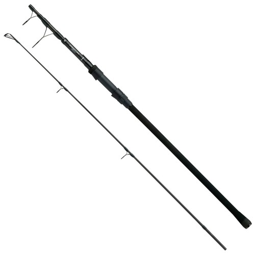 Sonik xtractor recon - xtractor+, 8'