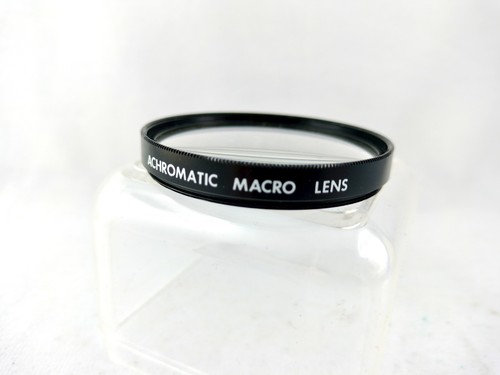 Sigma achromatisches - ✮,