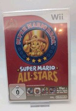 Super Mario All-Stars - 25