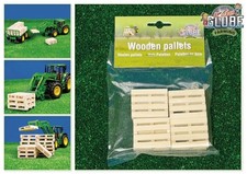 Paletten modell von - von, kids