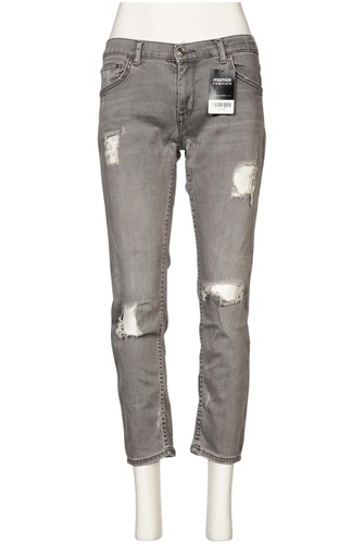 Zara jeans damen hose denim - zara,