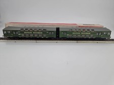 Schicht VEB H0 5452531/426/46