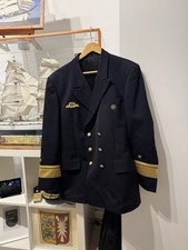 Bundeswehr Bundesmarine