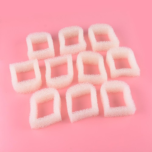 Foam pre filter - pc, für