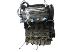 Motor Triebwerk für VW Caddy SA IV 15-20 TDI 2,0 75KW DFSD 04L100090F