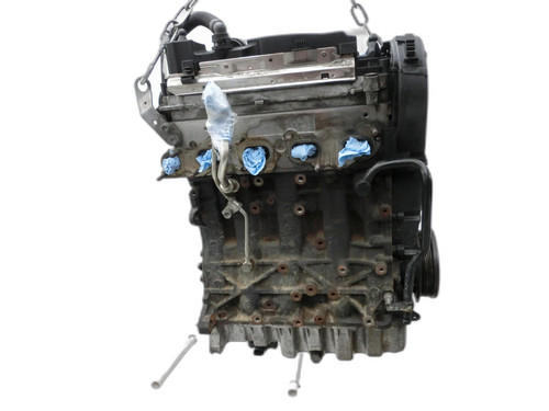 Motor triebwerk rumpfmotor - triebwerk,