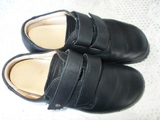FINN COMFORT Herren Schuhe