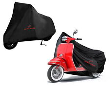 Motorrad Abdeckplane Indoor