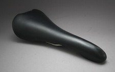 Selle Italia Flite Titanium