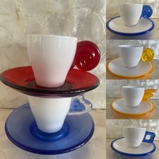 Cappuccino Tasse Supersale