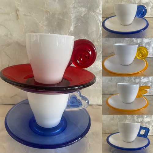 Cappuccino tasse supersale - cappuccino,