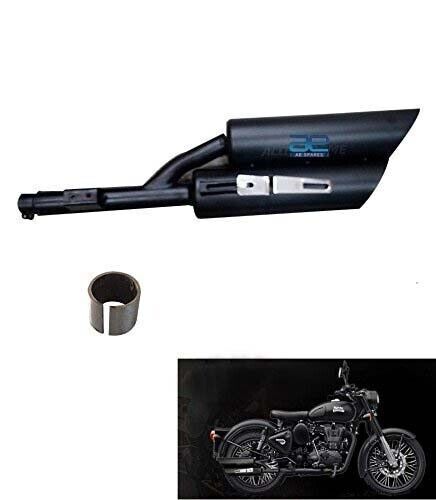 Harley sound auspuff - harley,