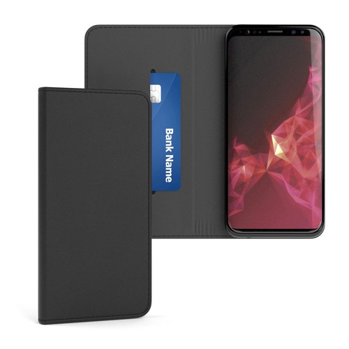 Tasche für samsung galaxy - samsung,