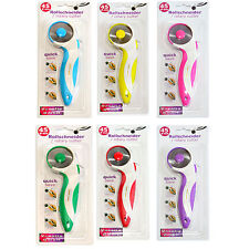 Quick Safe Rollschneider 45 mm