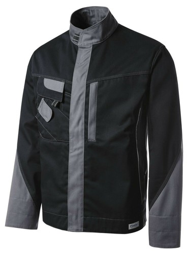 Pionier workwear tools - workwear,