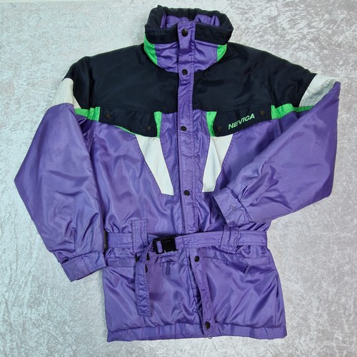 Nevica skijacke 36 - nevica,