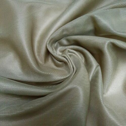10m paket netzstoff - 10m, khaki