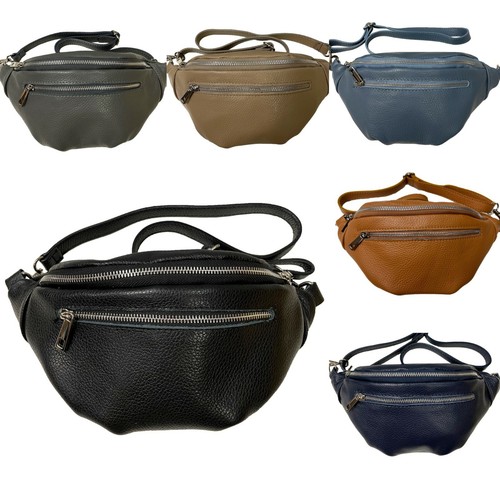 Italy leder tasche - leder,