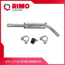 Skoda Fabia 1.9 SDi 1.9 TDi