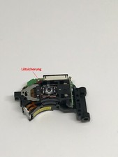 Lasereinheit für den Bose /