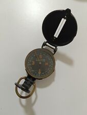 US Army Kompass 2 Wk USA