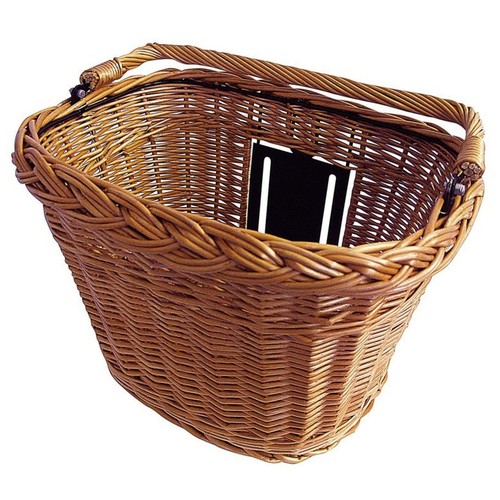 Basil basimply wicker - basil, ii