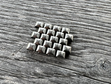 IWC Pyramidenband Bandglieder 21mm Doppelchronograph