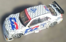 Tamiya Elektro RC Auto 4Wd