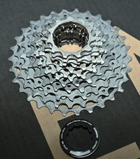 Shimano Dura-Ace 9200 Kassette 11-30 neu 12fach