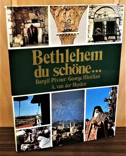 Bethlehem schöne - bethlehem,,