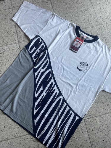 Vintage deadstock georgetown - vintage,