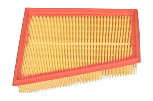 Maxgear 0912 luftfilter - 26-0912,